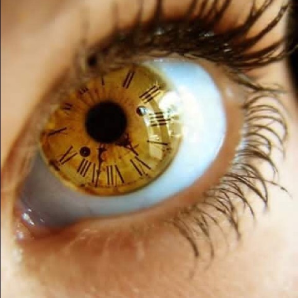 Meet your Posher, DiAnne. - Picture 10 of 11